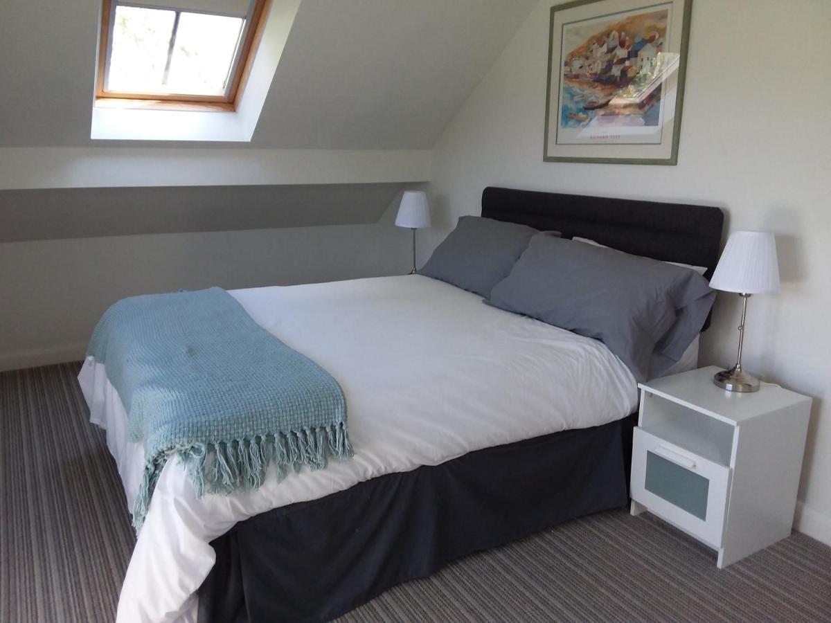 Kneese Loft Apartment Chesterfield Exterior photo